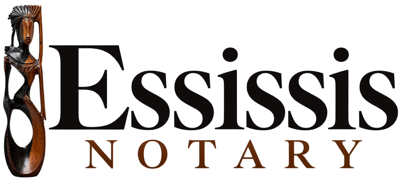 Essissis Notary